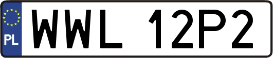 WWL12P2