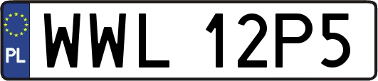 WWL12P5