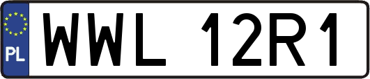 WWL12R1