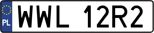 WWL12R2