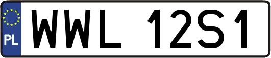 WWL12S1