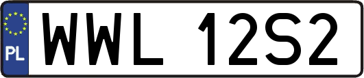 WWL12S2