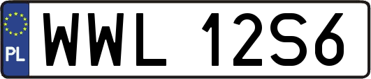 WWL12S6