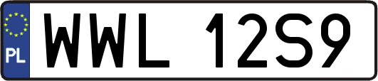 WWL12S9