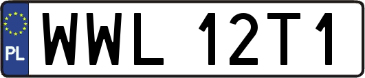 WWL12T1