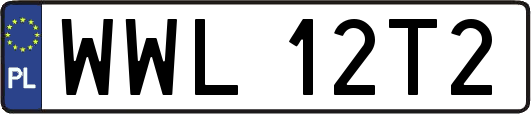 WWL12T2