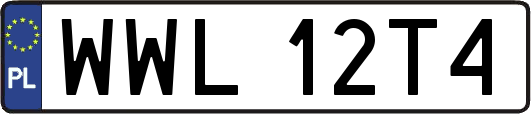 WWL12T4