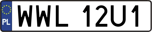 WWL12U1