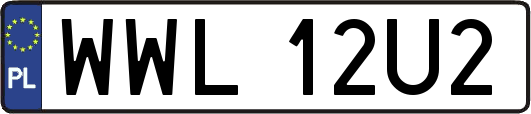 WWL12U2