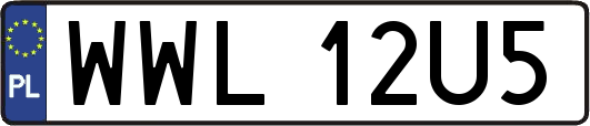 WWL12U5