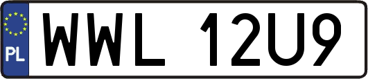 WWL12U9