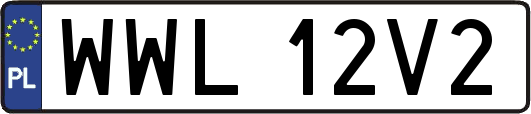 WWL12V2