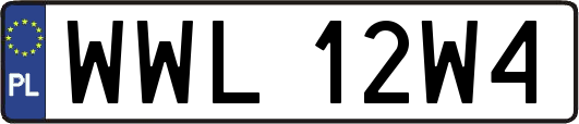 WWL12W4