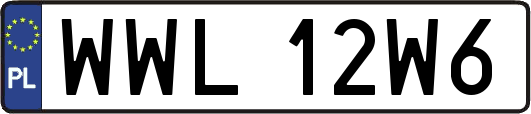WWL12W6