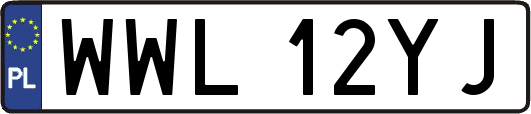 WWL12YJ