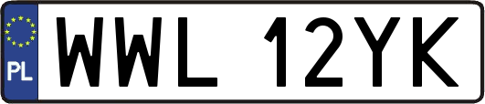 WWL12YK