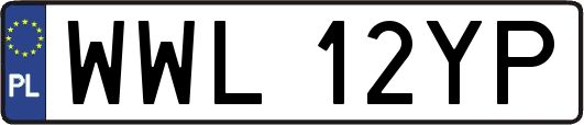 WWL12YP