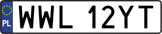 WWL12YT