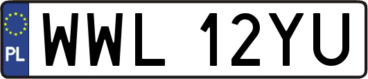 WWL12YU