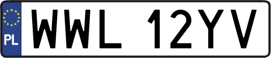 WWL12YV