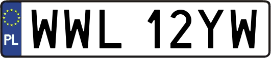 WWL12YW