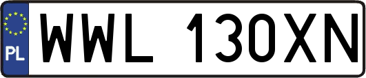 WWL130XN