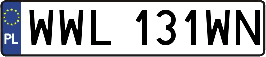 WWL131WN