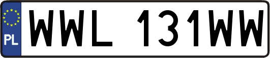 WWL131WW