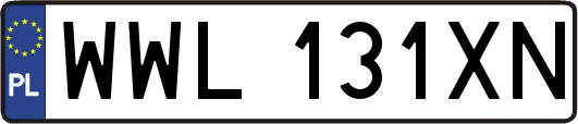 WWL131XN