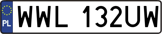 WWL132UW