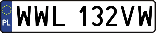 WWL132VW