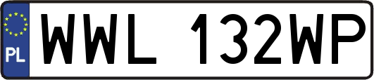 WWL132WP