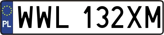 WWL132XM