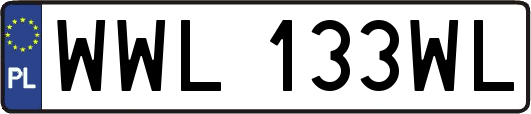 WWL133WL