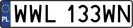WWL133WN