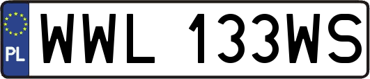 WWL133WS