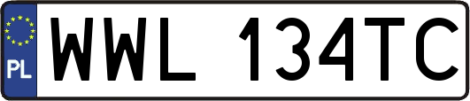WWL134TC