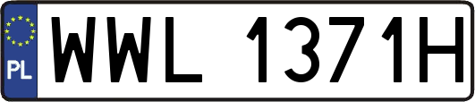 WWL1371H