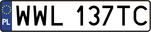 WWL137TC