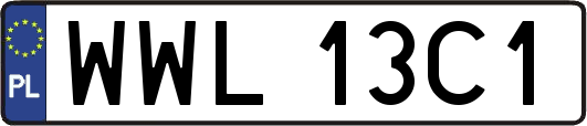 WWL13C1