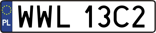 WWL13C2
