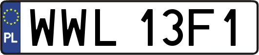 WWL13F1