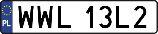 WWL13L2