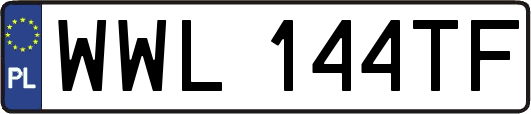 WWL144TF