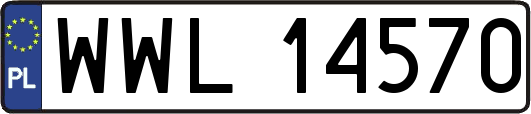 WWL14570