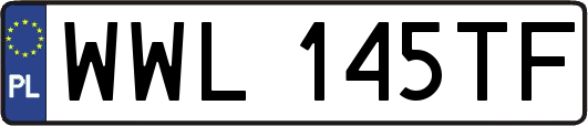 WWL145TF