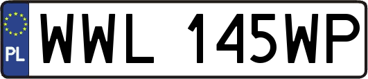 WWL145WP