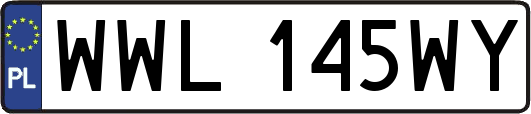 WWL145WY