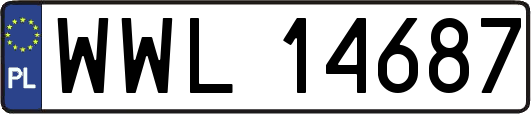 WWL14687
