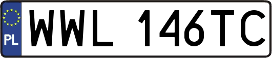 WWL146TC